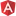 angular