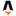 astro