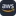 aws