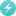 chakra-ui