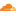 cloudfare