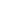 context-api