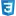css3