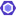 eslint