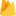 firebase