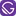 gatsby-js