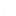 github-pages