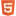 html5