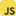 javascript