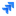 jira