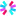 jwt