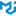 mui