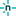 netlify