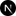 next-js