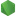 node-js