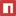 npm