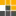 pnpm