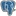 postgres