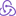 redux