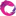 rxjs