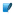 sqllite