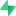 superbase