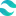tailwindcss