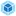 webpack