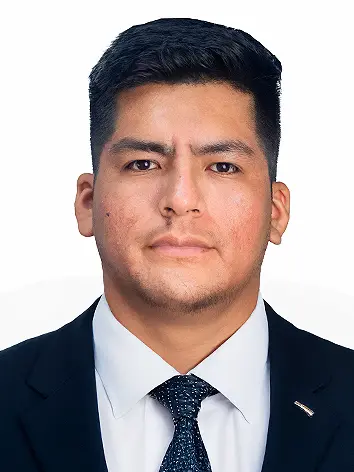 Erick Pineda